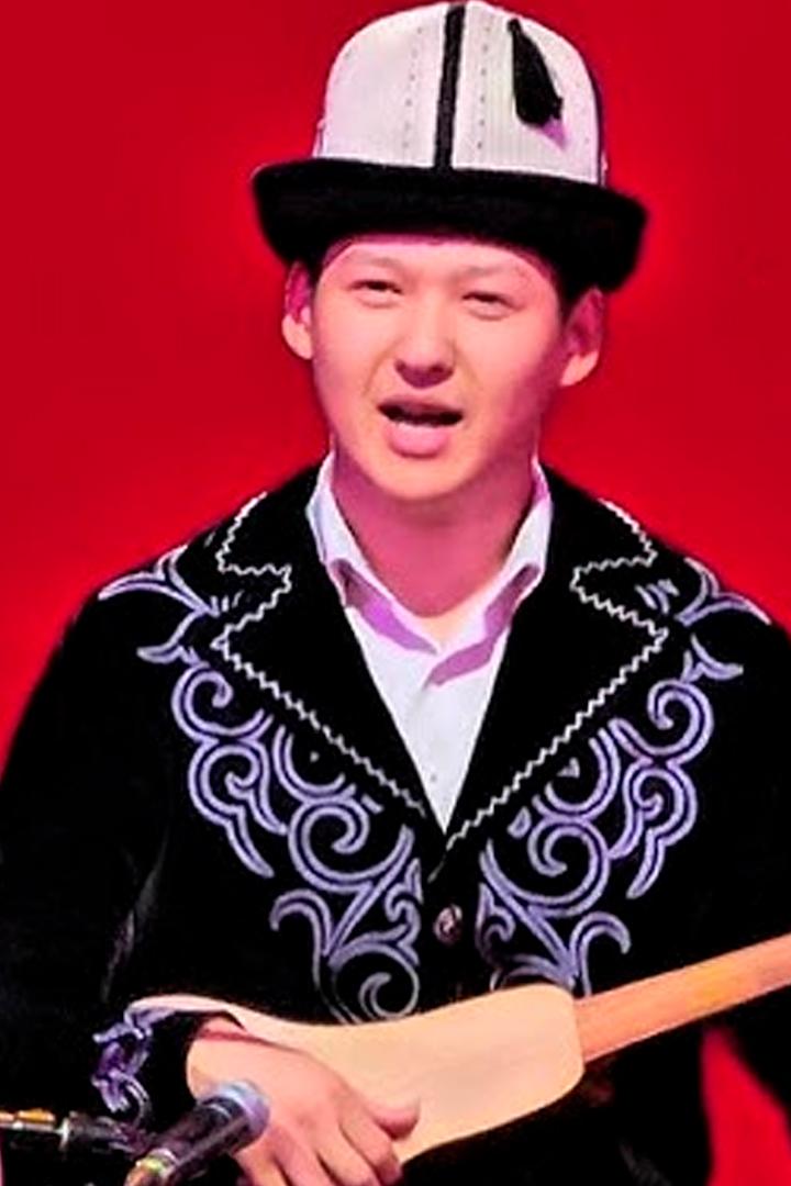 Айтыш (ajtysh) Досуг, хобби