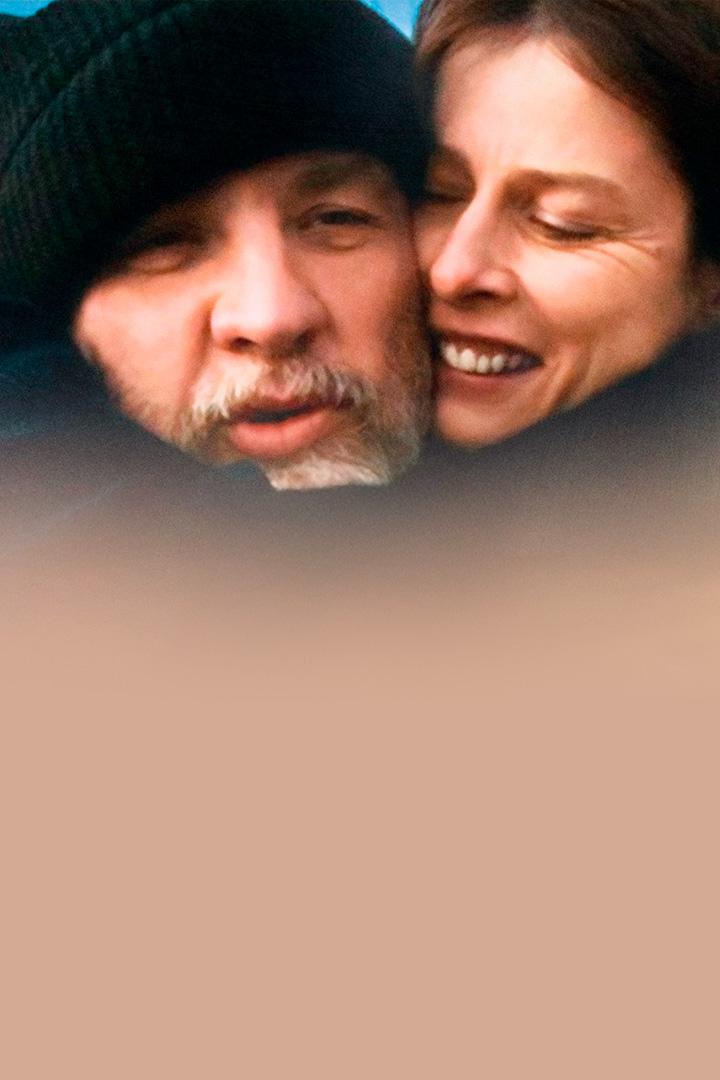 Лулу-обнажённая женщина (lulu-obnazhennaja-zhenschina) Фильм 2013