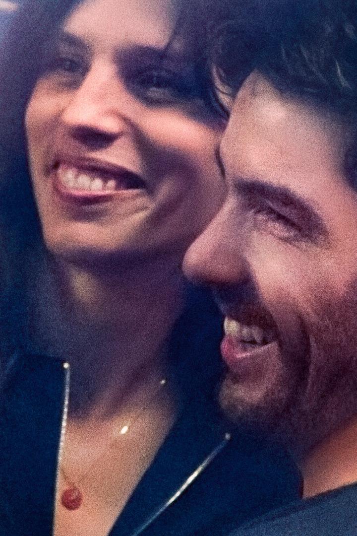 Цена успеха (tsena-uspeha) Фильм 2017