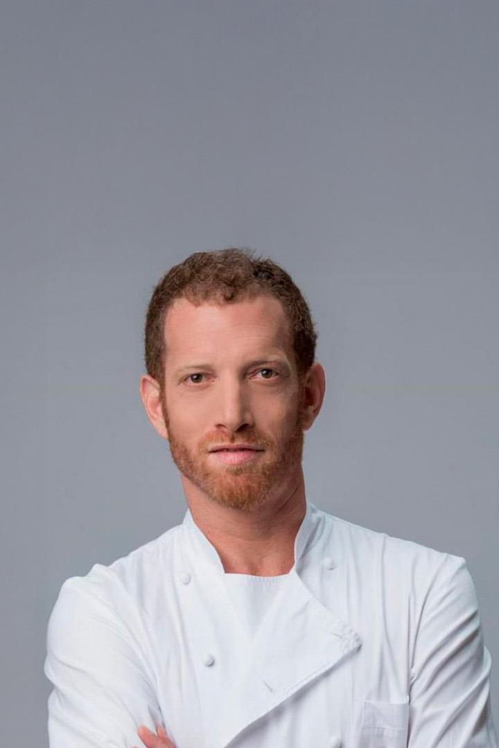 ליד המפית Досуг, хобби