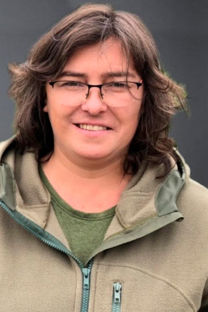 Куда приводит ландшафтный дизайн (kuda-privodit-landshaftnyj-dizajn) Досуг, хобби