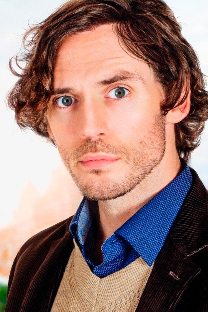 Любовь как бестселлер (ljubov-kak-bestseller) Фильм 2022