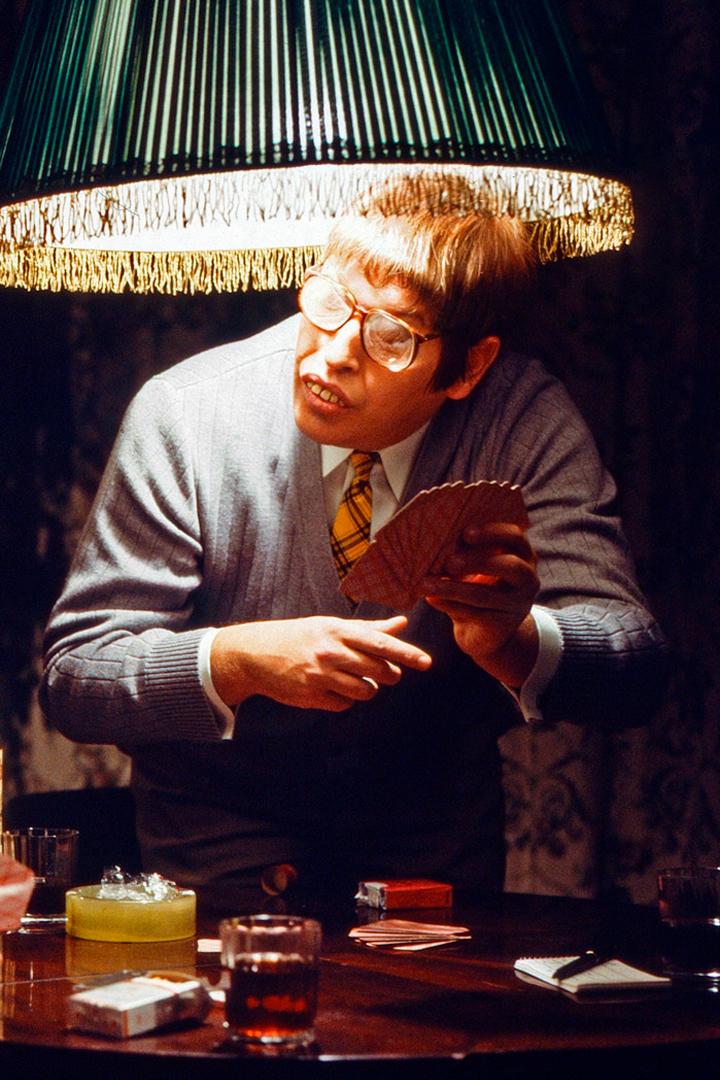 35 Jahre Sketchup (35-jahre-sketchup) Досуг, хобби