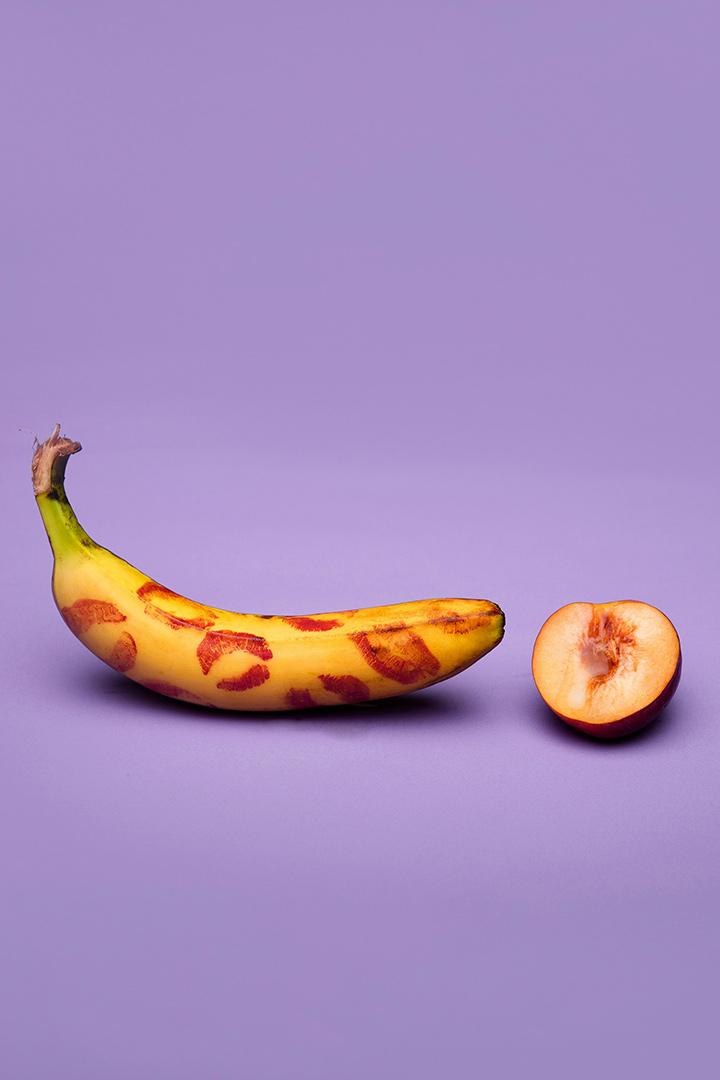 Boys Love Them Big & Natural (boys-love-them-big-natural) Для взрослых