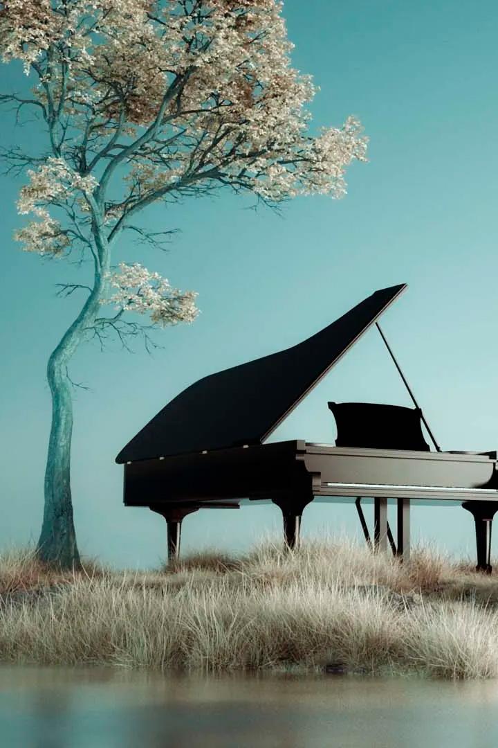 La Folle Journée de Nantes 2026 (la-folle-journe-de-nantes-2026) Музыка