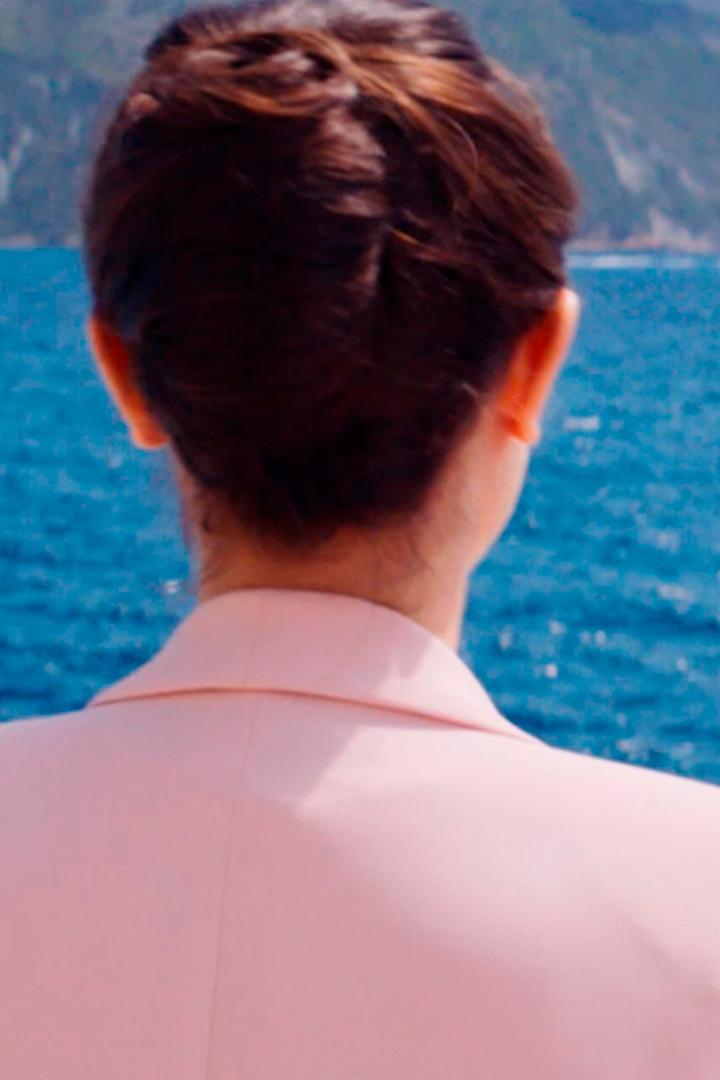 Вилла прелестниц (villa-prelestnits) Фильм 2018