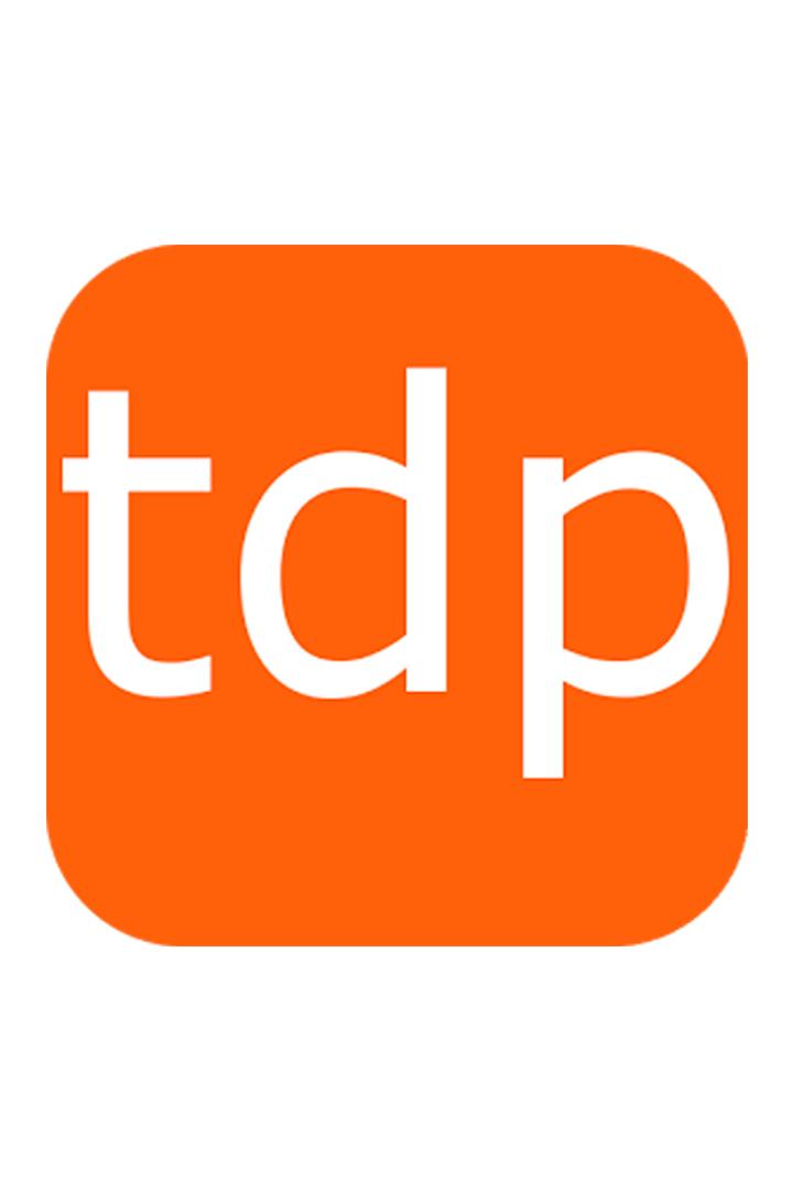 Teledeporte (teledeporte) Досуг, хобби