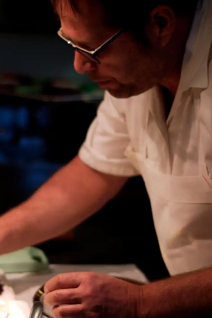 Счастье на тарелке (schaste-na-tarelke) Документальный сериал