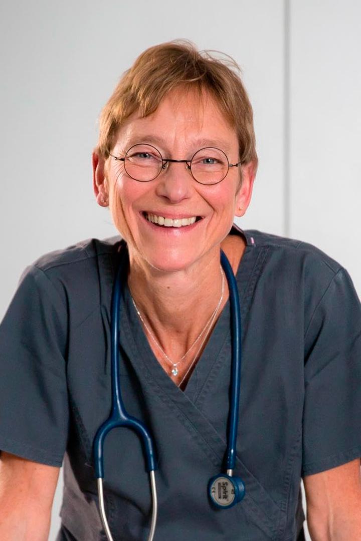 Dr Cath & Co (dr-cath-co) Познавательное