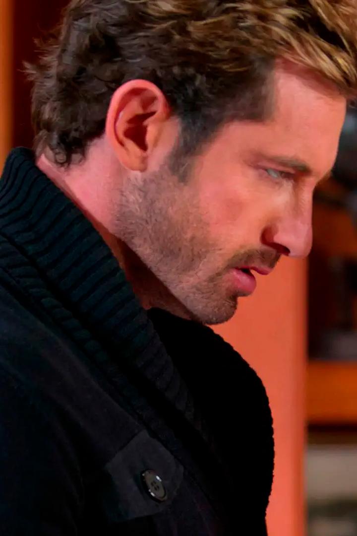 Убежище для любви (ubezhische-dlja-ljubvi) Сериал 2012