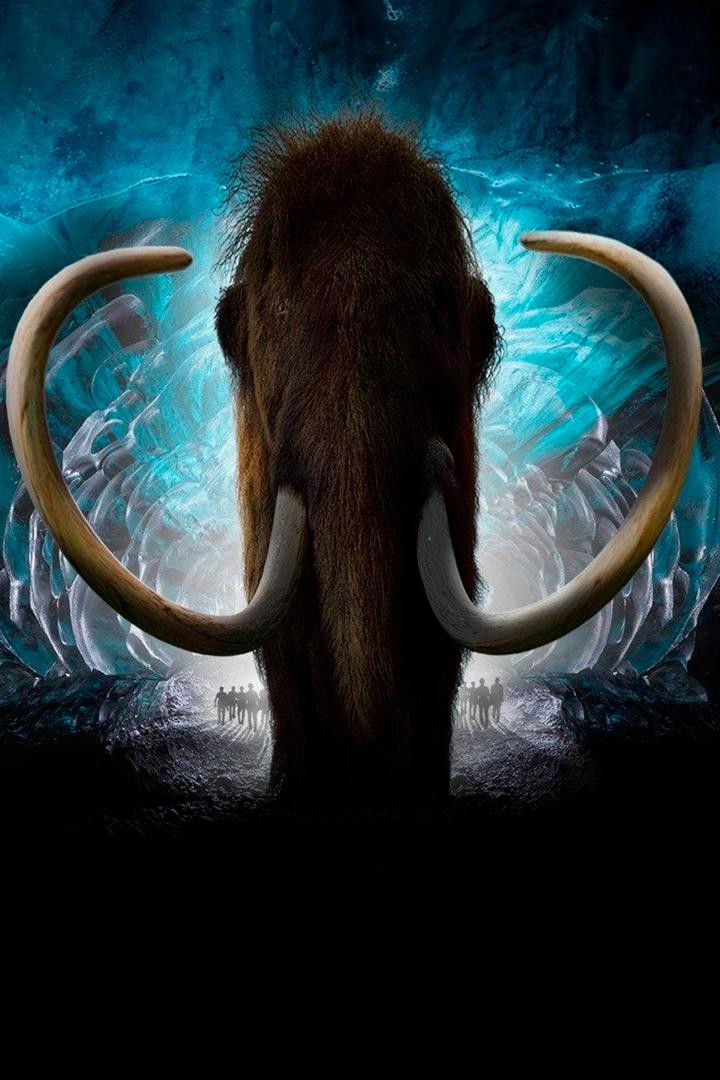 Сибирь: ДНК Ледникового периода (sibir-dnk-lednikovogo-perioda) Документальный фильм