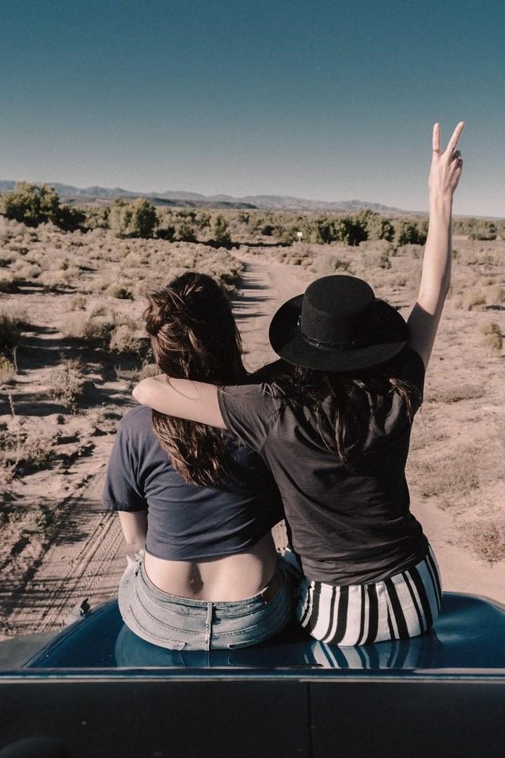 Герои Gymkhana Grid (geroi-gymkhana-grid) Реалити-шоу