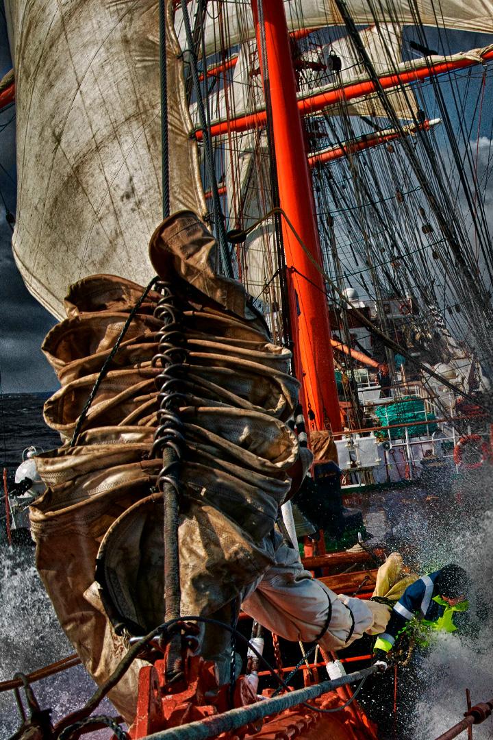 Вокруг света (vokrug-sveta) Познавательное