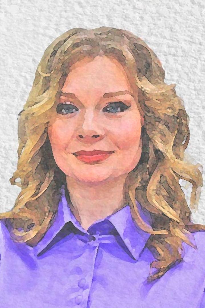 Крупный план (krupnyj-plan) Ток-шоу