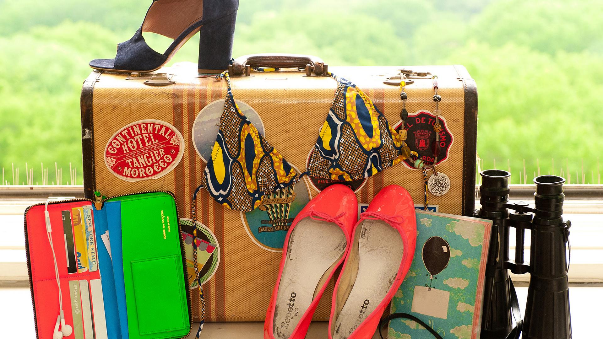 Простые вещи (prostye-veschi) Познавательное