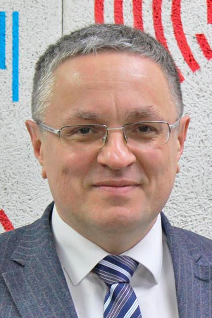 На утренней волне (na-utrennej-volne) Ток-шоу