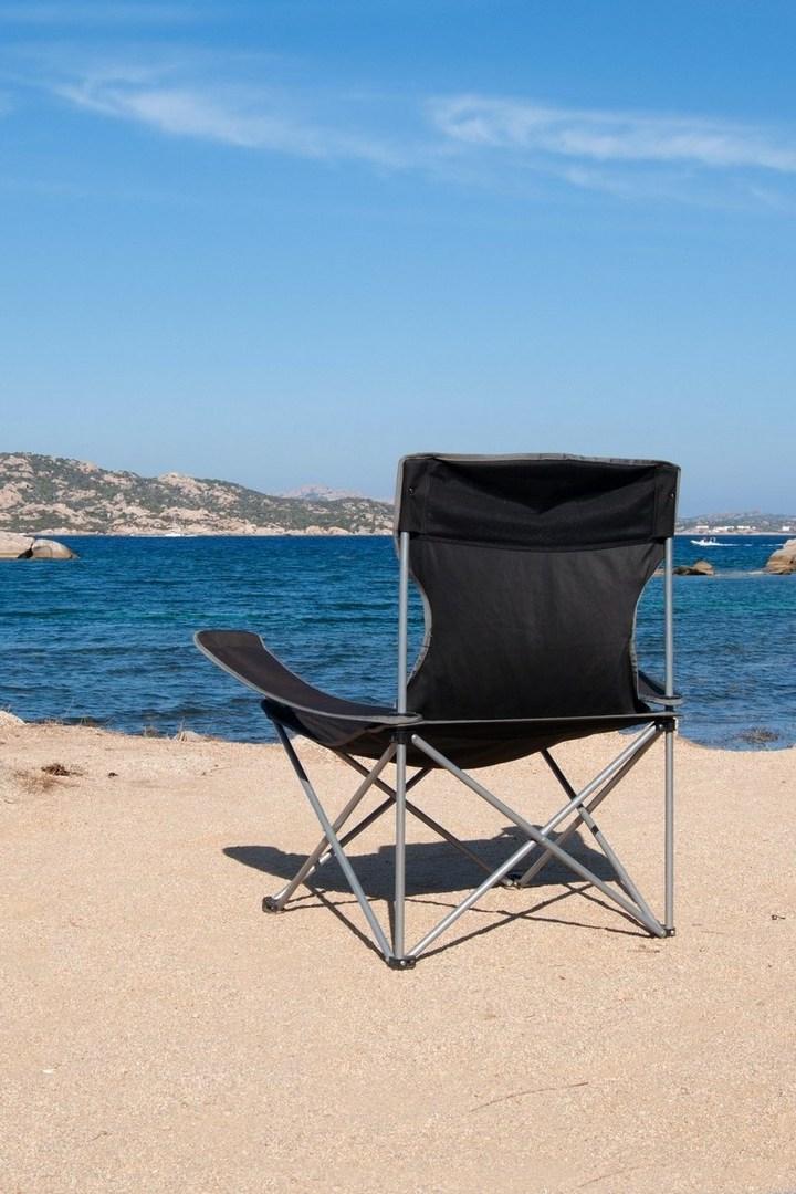 Labrīt (labrt) Досуг, хобби