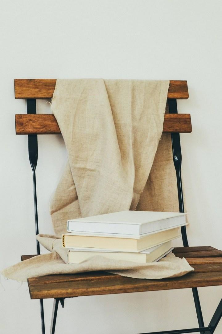 Шансон, шансон, шансон! (shanson-shanson-shanson) Досуг, хобби