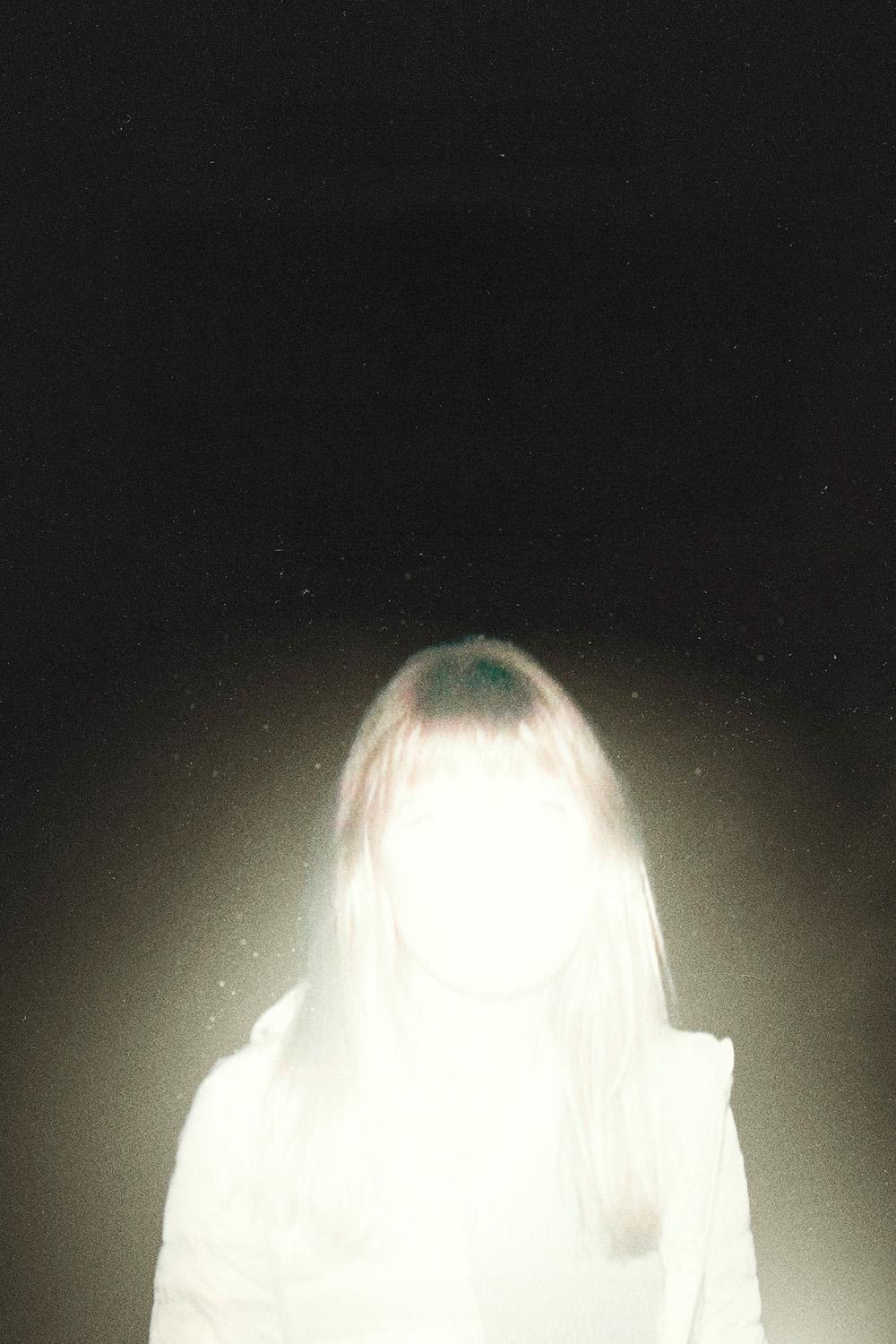 Шелби Оукс. Город-призрак (shelbi-ouks-gorod-prizrak) Фильм 2024