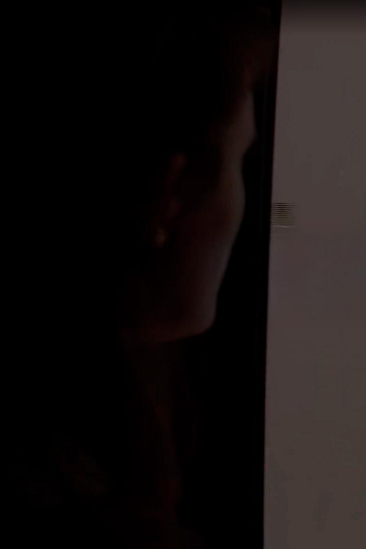 Падение железного занавеса (padenie-zheleznogo-zanavesa) Документальный фильм