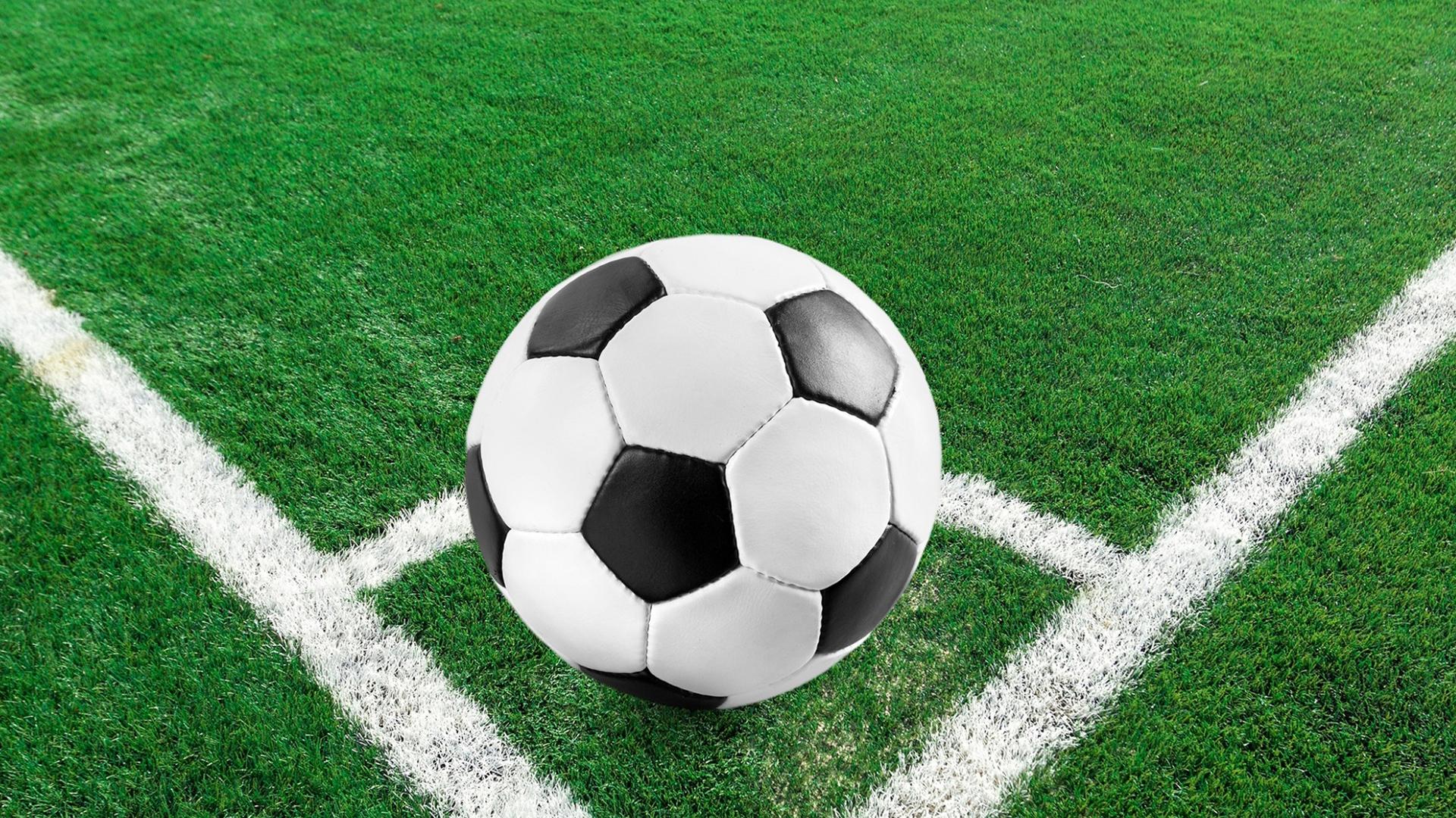 Liverpool TV: (liverpool-tv) Спорт