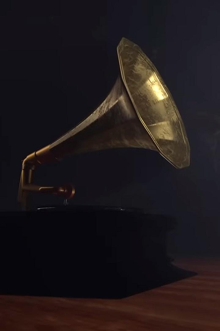 Әлімбайдың ән әлемі (lmbajdy-n-lem) Музыка