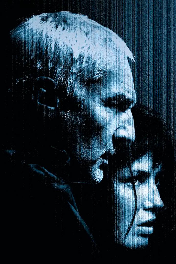 Пёс 51 (pes-51) Фильм 2025