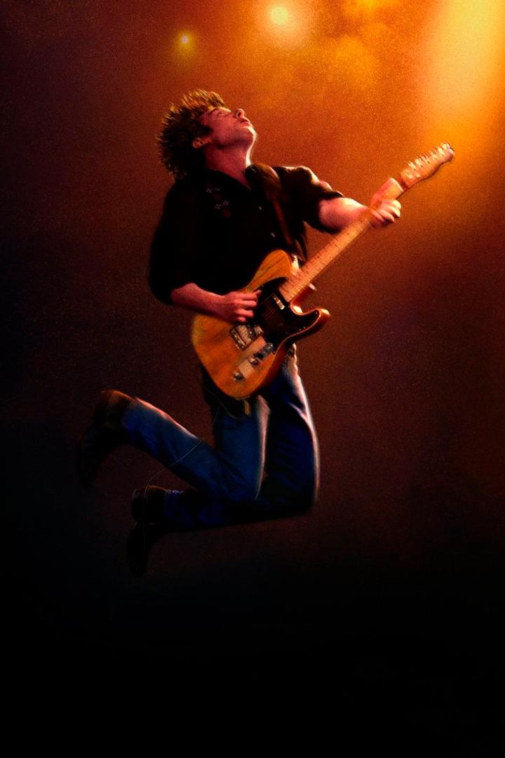 Спрингстин. Избавь меня от небытия (springstin-izbav-menja-ot-nebytija) Фильм 2025