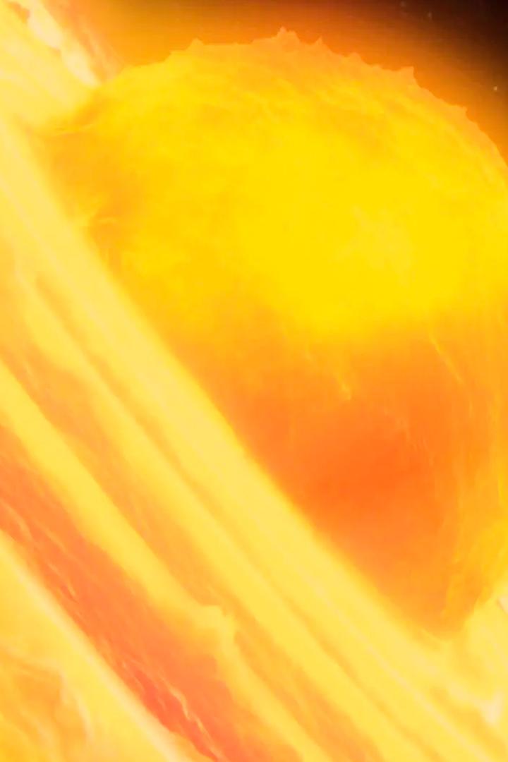 Космос наизнанку (kosmos-naiznanku) Документальный сериал