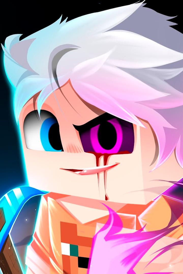 Скретч (skretch) Досуг, хобби