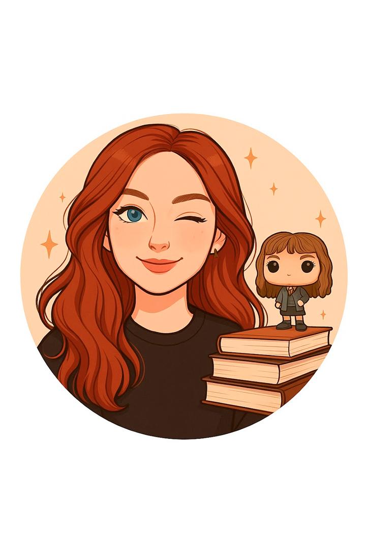 Юлия Кот (julija-kot) Досуг, хобби