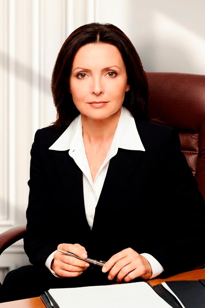 Леди Мэр (ledi-mer) Сериал 2003