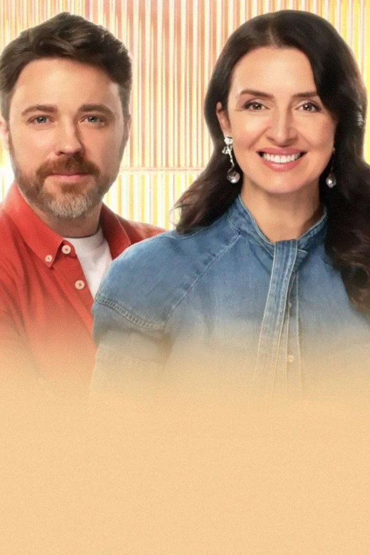 Завтрак с 1+1 (Выходные) (zavtrak-s-11-vyhodnye) ТВ-шоу