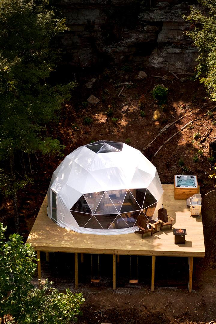 Экстремальное строительство (ekstremalnoe-stroitelstvo) Документальный сериал