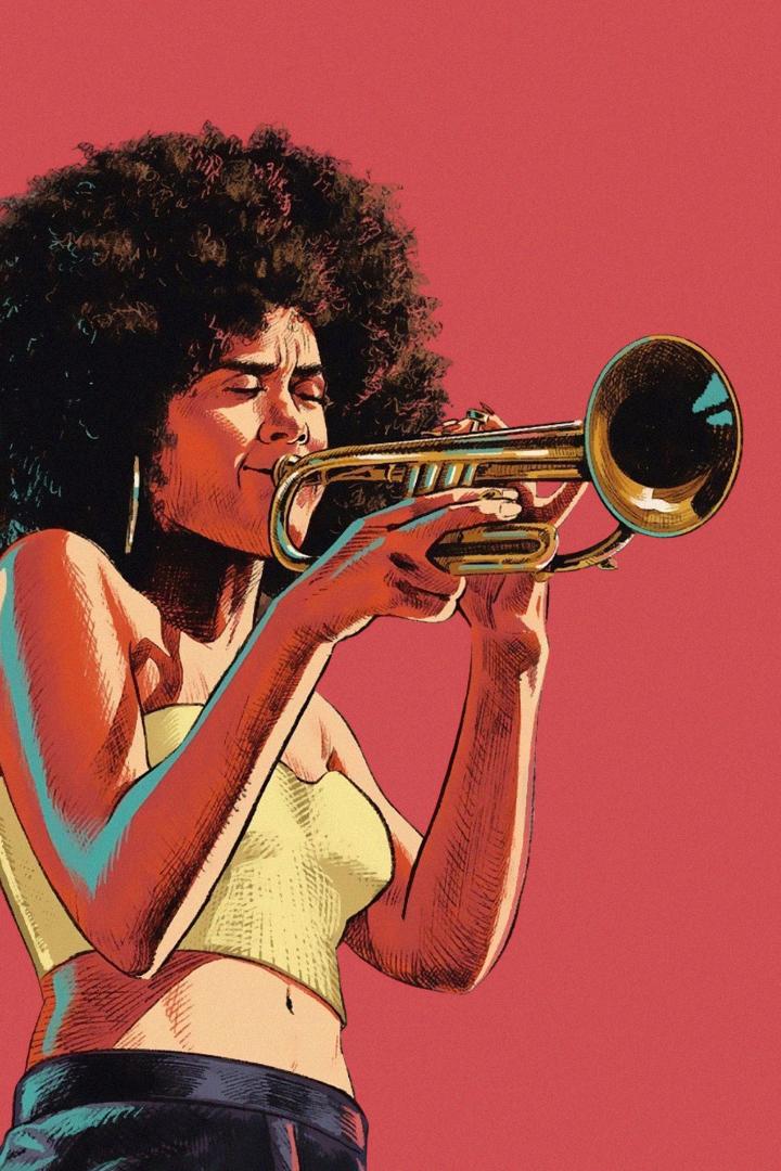 Festival de Jazz de San Javier (festival-de-jazz-de-san-javier) Досуг, хобби