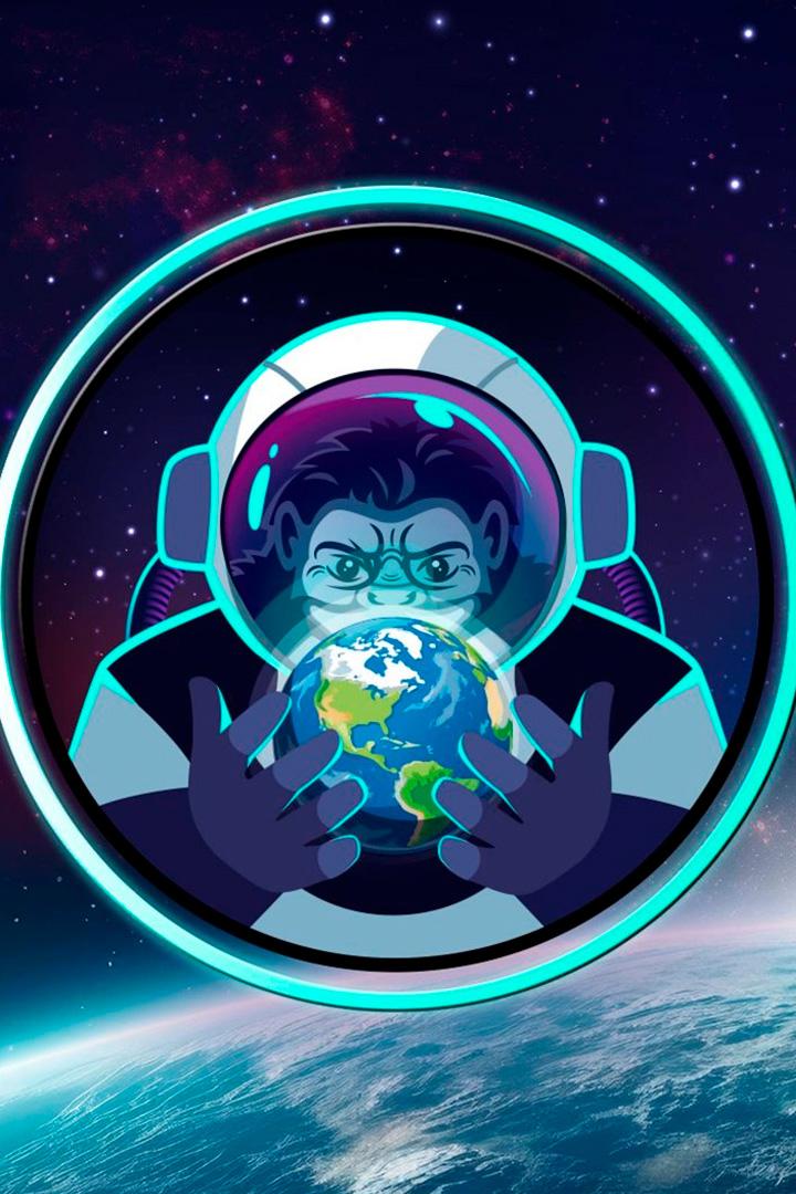 Учёные против мифов (uchenye-protiv-mifov) Познавательное