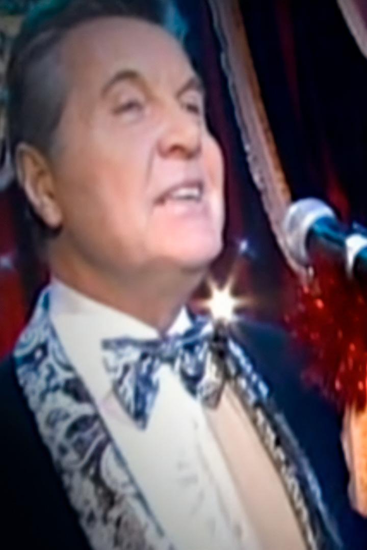 Лев Лещенко. Ни минуты покоя (lev-leschenko-ni-minuty-pokoja) Документальный фильм