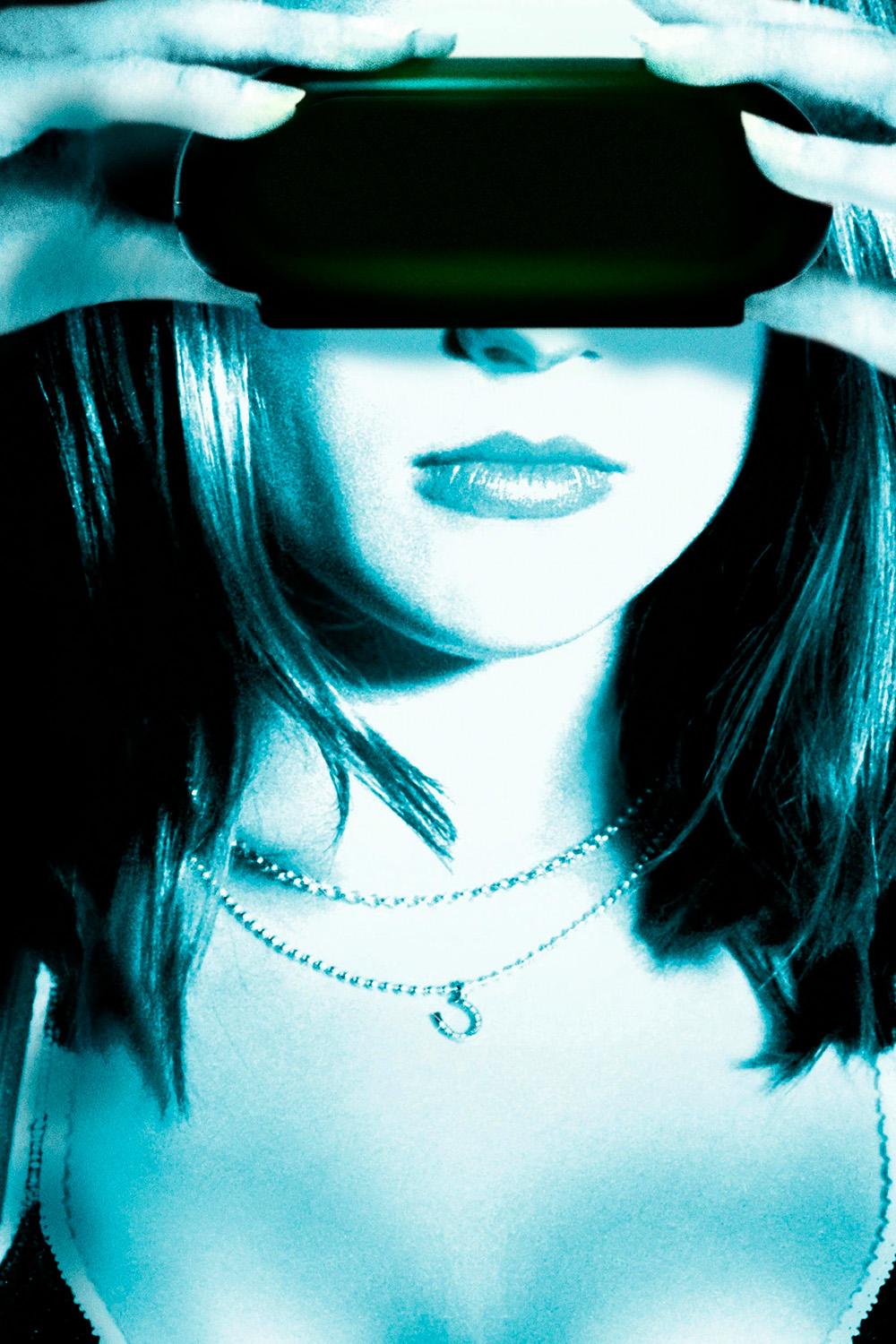 11:14 (1114) Фильм 2003