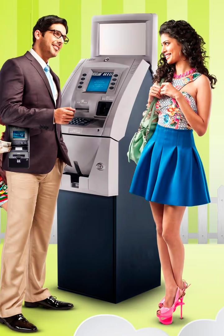 К чёрту порядочность (k-chertu-porjadochnost) Фильм 2015