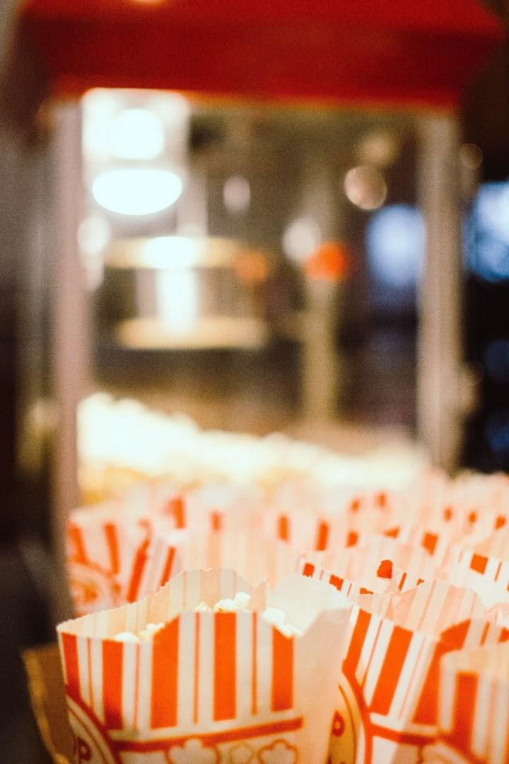 Дилхирож (dilhirozh) Фильм 2002