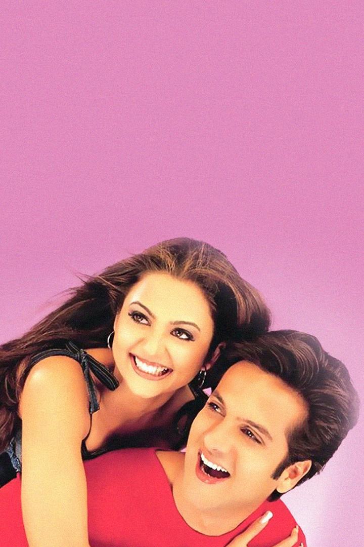 Так далеко, так близко (tak-daleko-tak-blizko) Фильм 2002