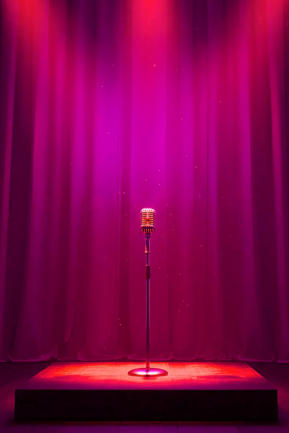 Стендап. Дети (stendap-deti) Юмор