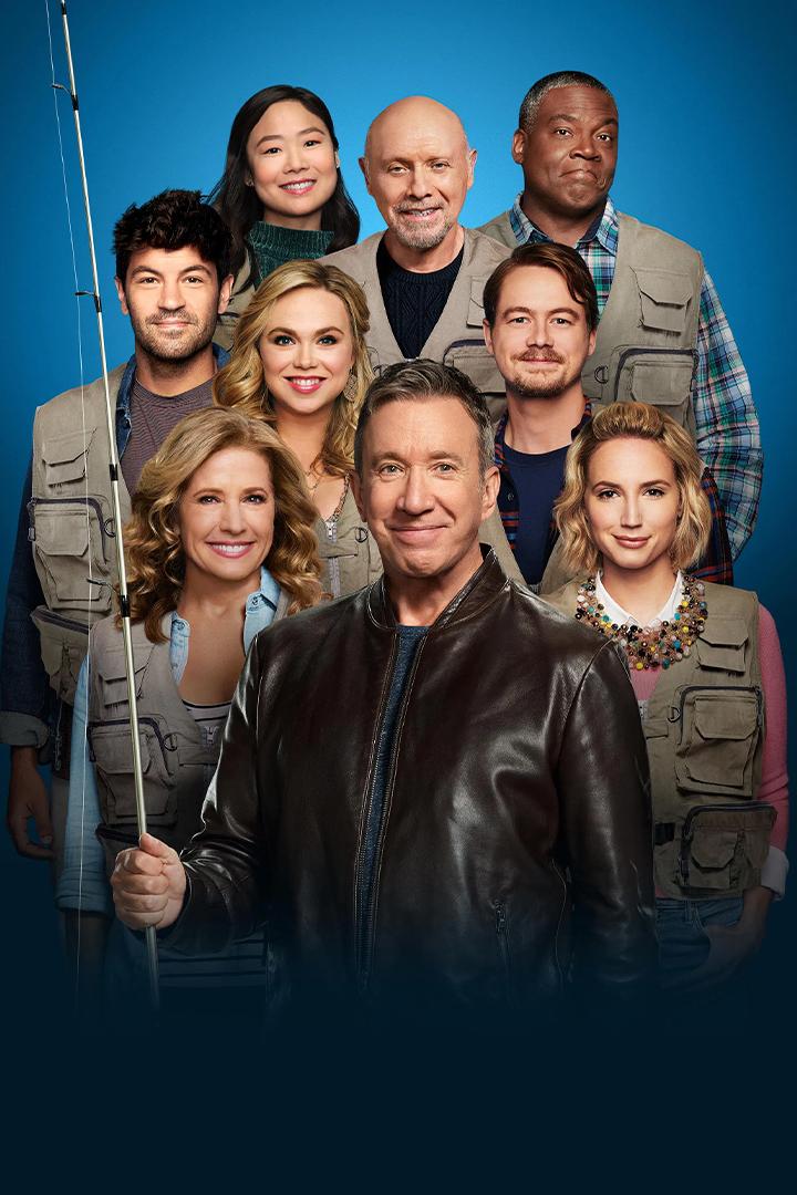 Последний настоящий мужчина (poslednij-nastojaschij-muzhchina) Сериал 2011