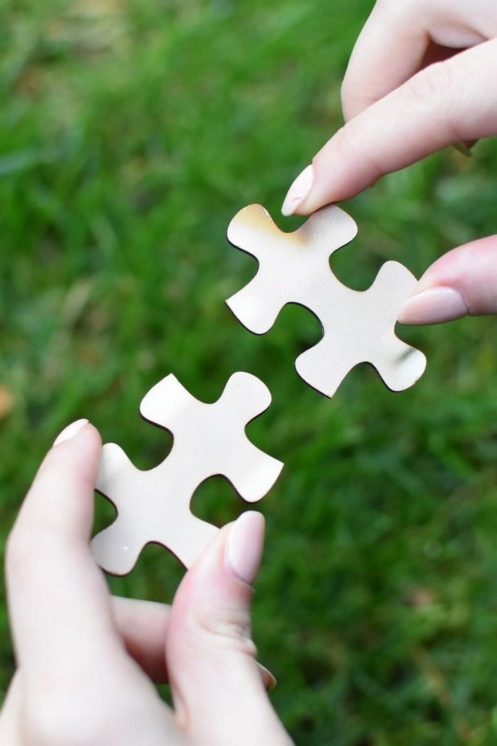 Валюта (valjuta) Познавательное