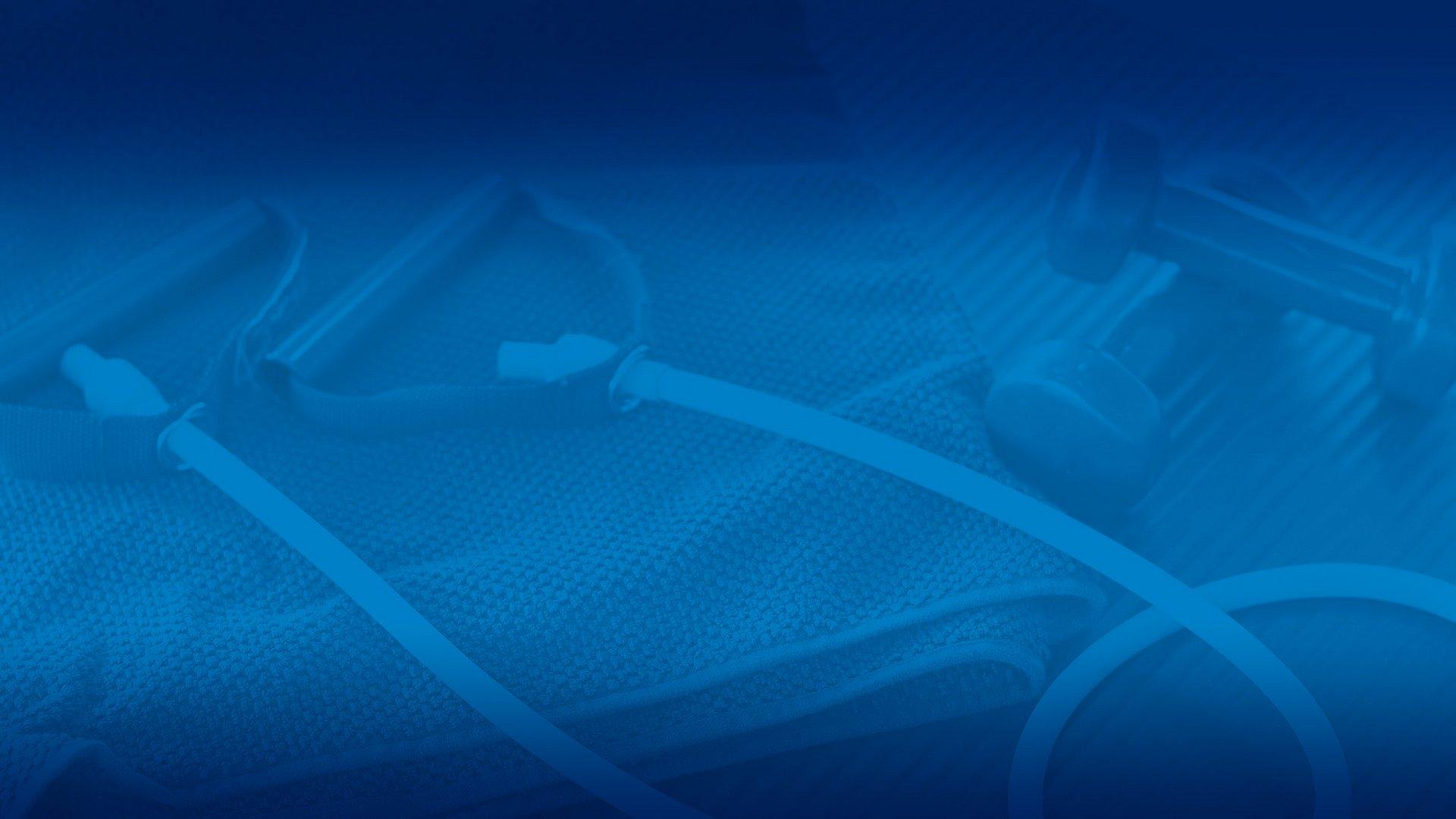 Tenis: GrandSlam - Australian Open Jessica Pegula - Elena Rybakina Semifinal Women (tenis-grandslam-australian-open-jessica-pegula-elena-rybakina-semifinal-women) Спорт