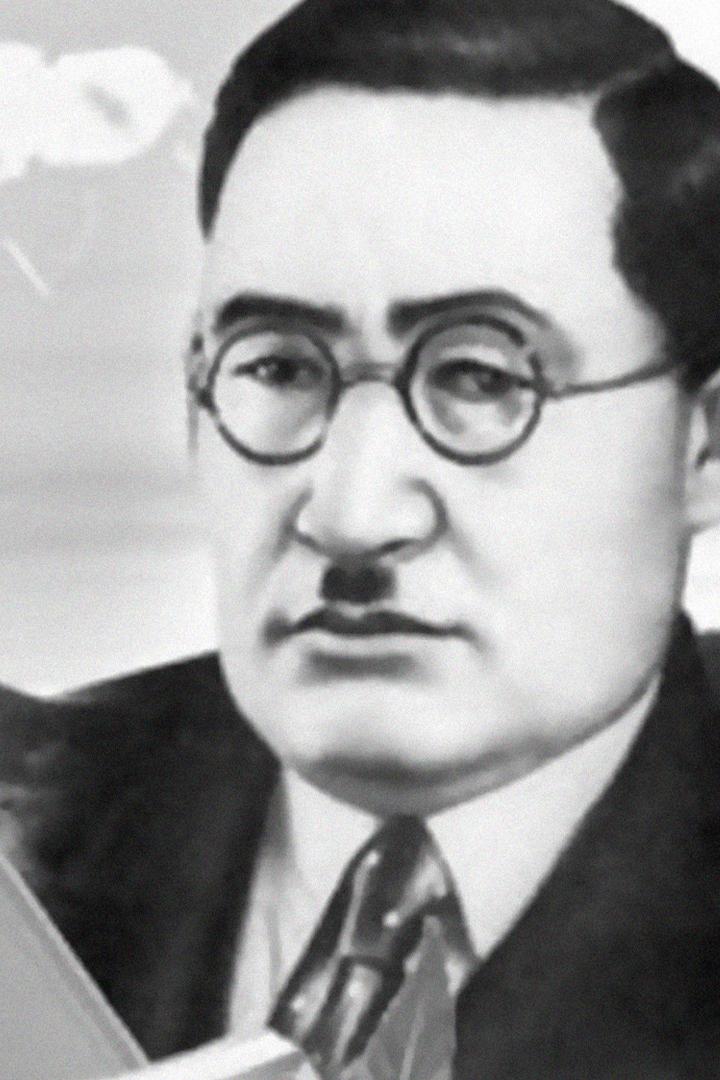 Мой Жансугуров (moj-zhansugurov) Документальный фильм