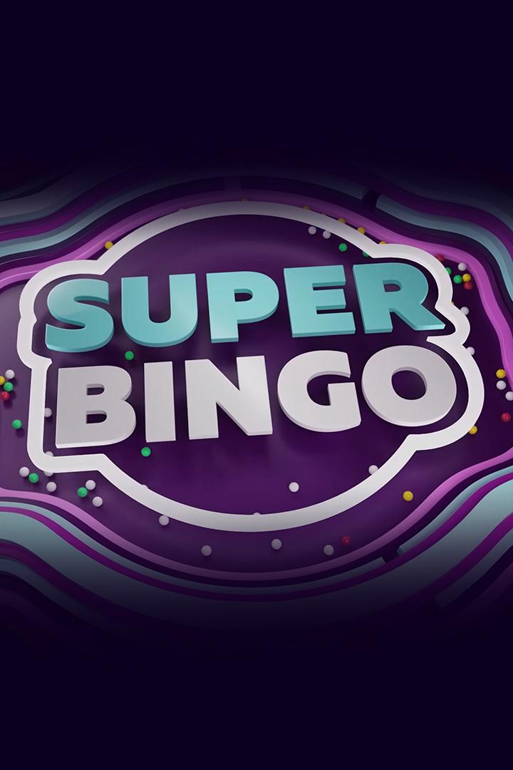 Superbingo (superbingo) Досуг, хобби