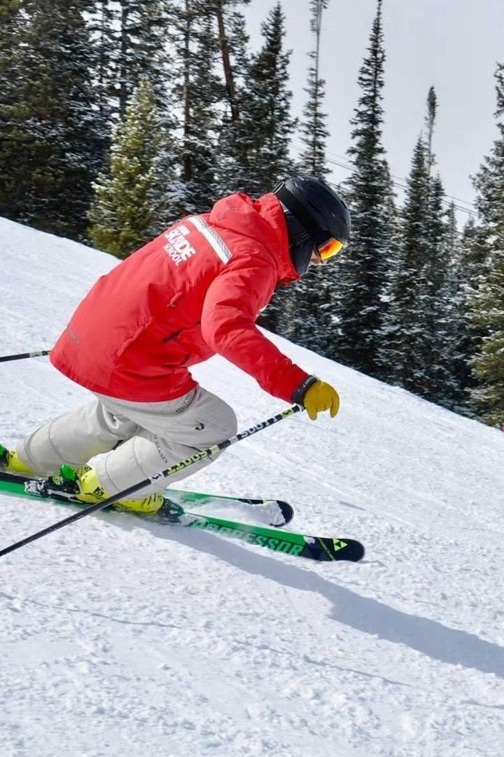 Olympic Winter Games 2026 Sport Guides (olympic-winter-games-2026-sport-guides) Познавательное