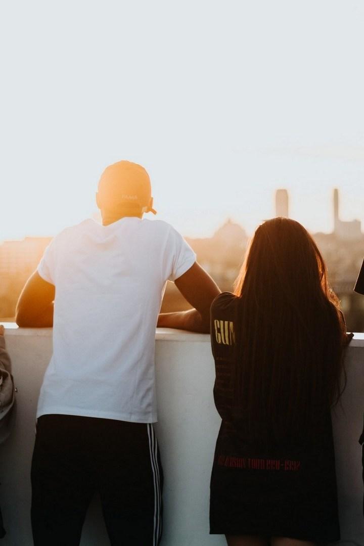 Супер улётка 23 (super-uletka-23) Реалити-шоу