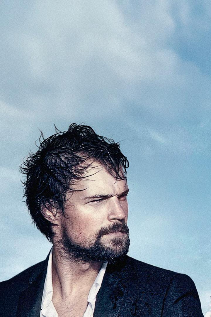 Духless 2 (duhless-2) Фильм 2015